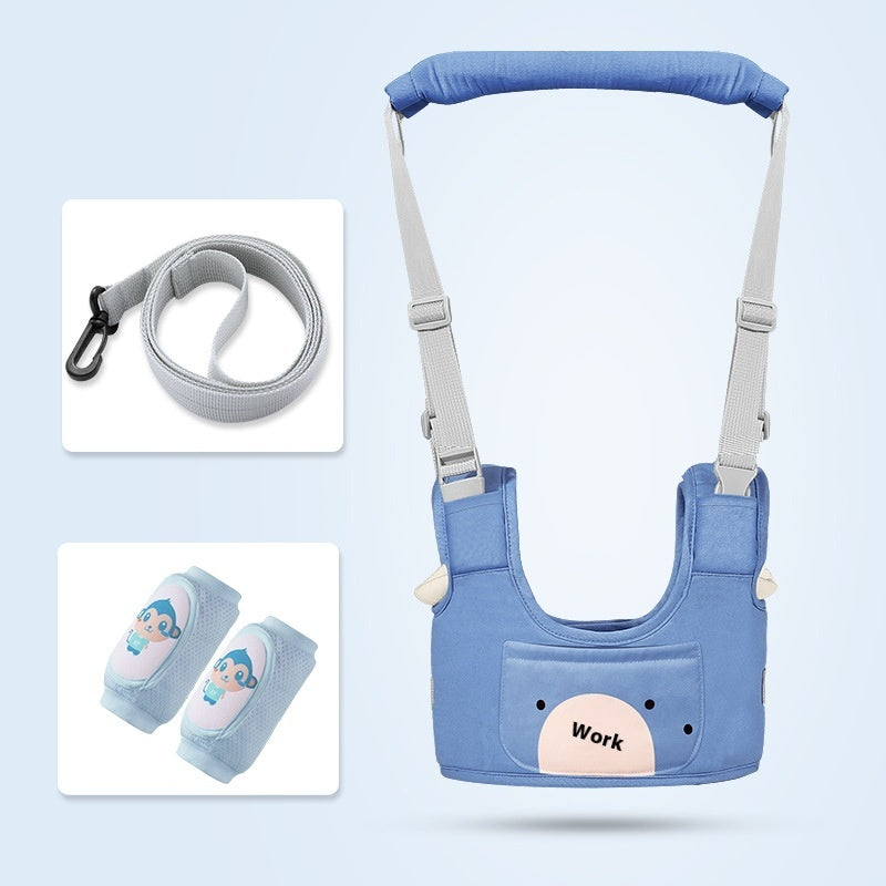 Product 3