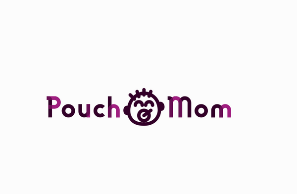 pouch MOM